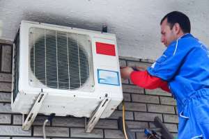 24/7 and Emergency HVAC Near Abernant, AL | Air Conidtioning and Heating Contractors