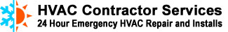 Abernant HVAC Services